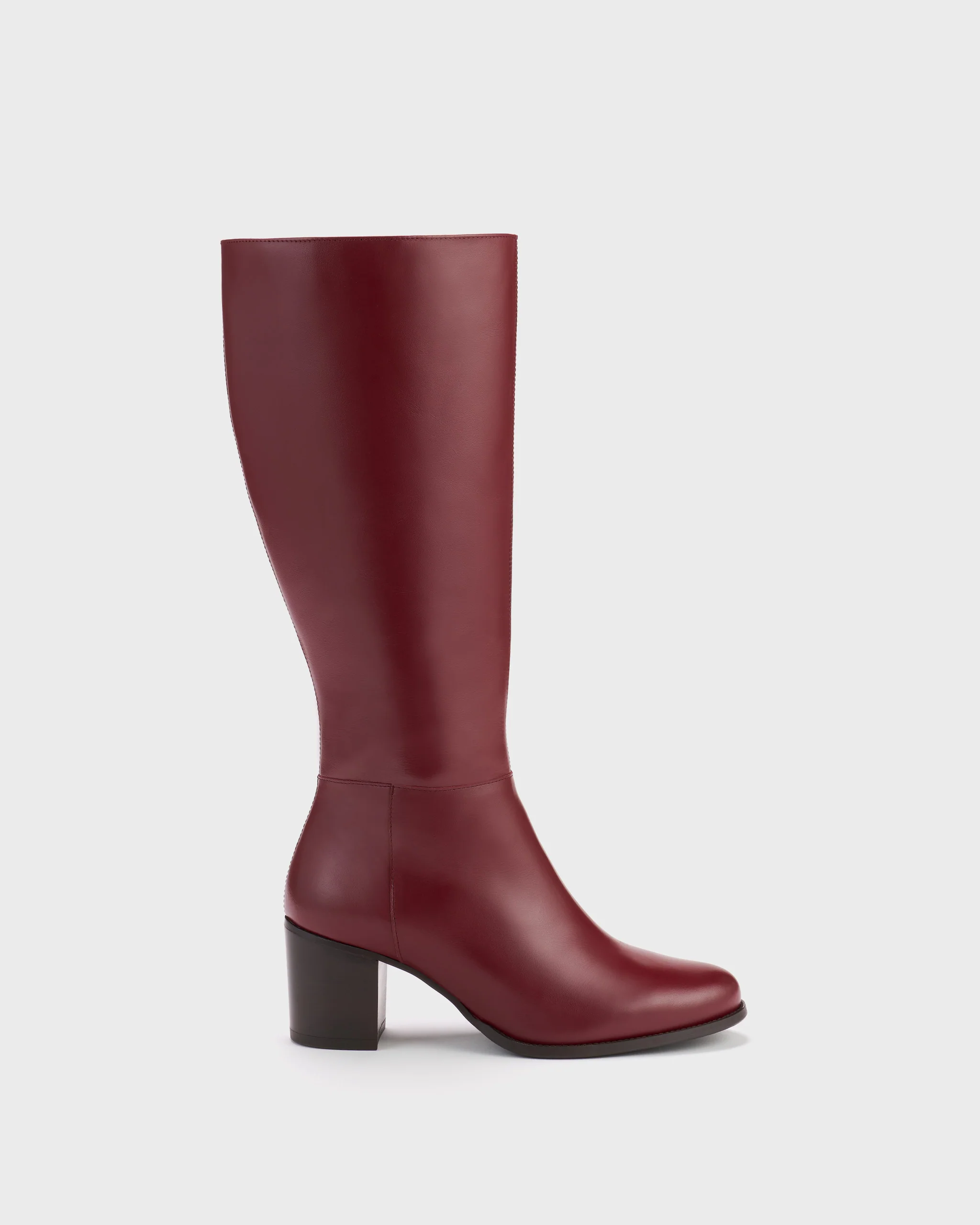 All our Boots for Women